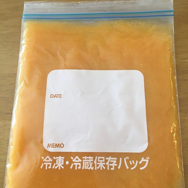 人参 ポンカン 林檎のペースト 5 6ヶ月離乳食 レシピ 作り方 By 手づくりやさん 楽天レシピ 人参 ポンカン 林檎のペースト 5 6ヶ月離乳食 レシピ 作り方 By 手づくりやさん 楽天レシピ